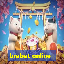 brabet online